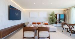 Villa en Fuengirola Referencia gandy139