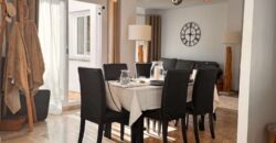 Apartment en Marbella Referencia D&G200