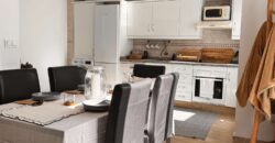 Apartment en Marbella Referencia D&G200