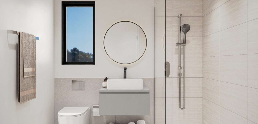 Duplex en Marbella Referencia gandy140_d1