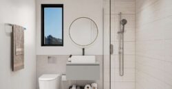 Duplex en Marbella Referencia gandy140