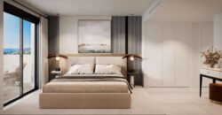 Duplex en Marbella Referencia gandy140