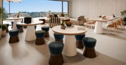 Duplex en Marbella Referencia gandy140_d1
