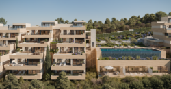 Duplex en Marbella Referencia gandy140