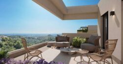 Duplex en Marbella Referencia gandy140_d1
