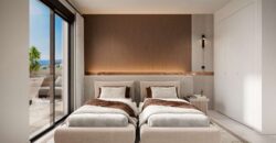 Duplex en Marbella Referencia gandy140