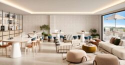 Duplex en Marbella Referencia gandy140
