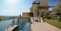 Duplex en Marbella Referencia gandy140_d1
