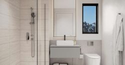Duplex en Marbella Referencia gandy140_d1