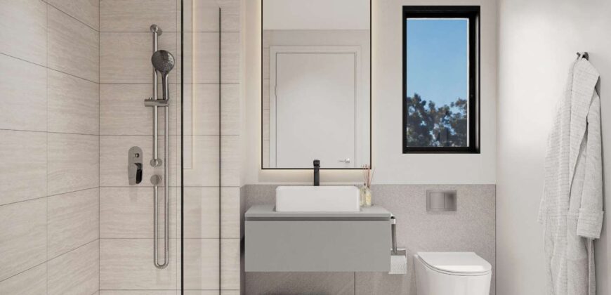 Duplex en Marbella Referencia gandy140