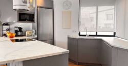Apartment en Marbella Referencia D&G300