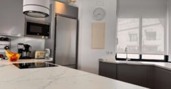 Apartment en Marbella Referencia D&G300
