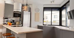 Apartment en Marbella Referencia D&G300