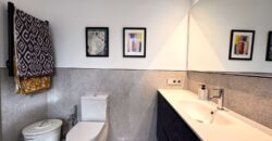 Apartment en Marbella Referencia D&G300