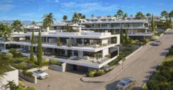 Villa en Marbella Referencia gandy143