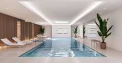 Villa en Marbella Referencia gandy143