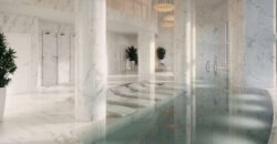 Apartment en Málaga Referencia gandy144