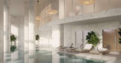 Apartment en Málaga Referencia gandy144