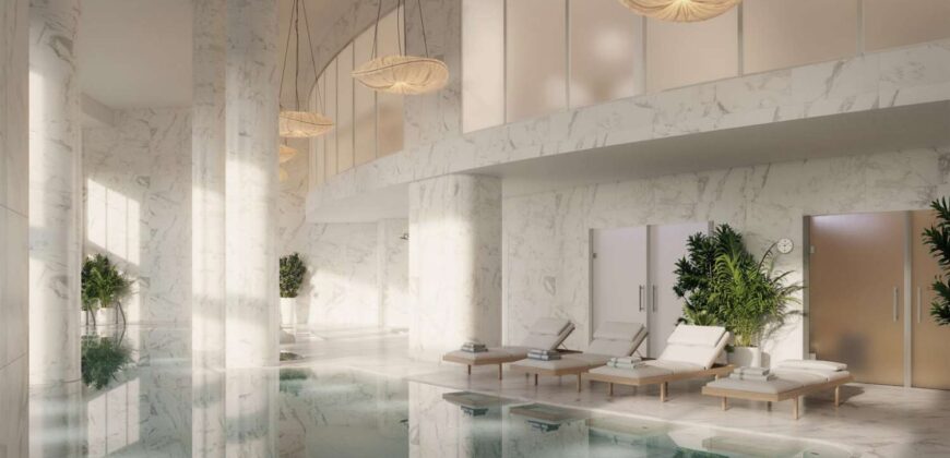 Apartment en Málaga Referencia gandy144
