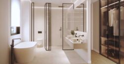 Apartment en Málaga Referencia gandy144
