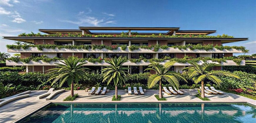 Apartment en Mijas Referencia gandy145