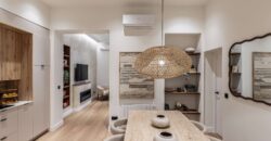 Flat en Madrid Referencia gandy146