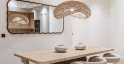 Flat en Madrid Referencia gandy146