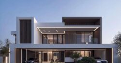 Villa en Estepona Referencia gandy147