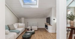 Apartment en Madrid Referencia gandy148