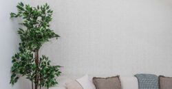 Apartment en Madrid Referencia gandy148