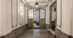 Apartment en Madrid Referencia gandy148
