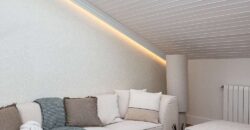 Apartment en Madrid Referencia gandy148