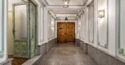 Apartment en Madrid Referencia gandy148