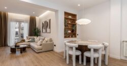 Flat en Madrid Referencia gandy149