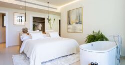 Villa en Benalmádena Referencia gandy150
