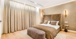Villa en Benalmádena Referencia gandy150