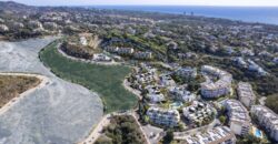 Apartment en Marbella Referencia gandy151_d1