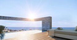Apartment en Marbella Referencia gandy151