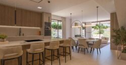 Apartment en Marbella Referencia gandy151