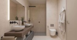 Apartment en Marbella Referencia gandy151