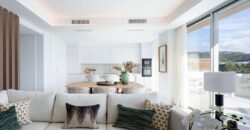 Villa en Marbella Referencia gandy154