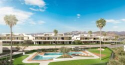 Villa en Marbella Referencia gandy154