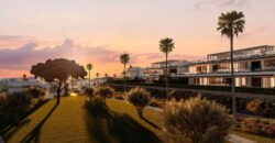 Villa en Marbella Referencia gandy154