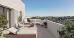 Villa en Sotogrande Referencia gandy155