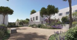 Villa en Sotogrande Referencia gandy155