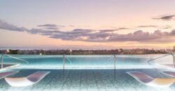 Apartment en Benahavís Referencia gandy157