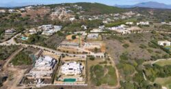 Plot en Sotogrande Referencia gandy087_d1