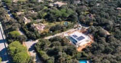 Plot en Sotogrande Referencia gandy087_d1_d1