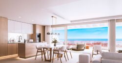 Apartment en Casares Referencia gandy159_d1
