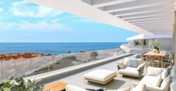 Apartment en Casares Referencia gandy159_d1